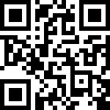 https://mehrnews.com/x36zNL