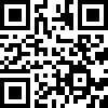 https://mehrnews.com/xP5rS