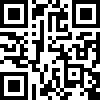 https://mehrnews.com/x32BHv