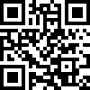 https://mehrnews.com/xNL9Z