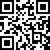 https://mehrnews.com/xp4Rn