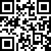 https://mehrnews.com/x7XYp