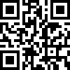 https://mehrnews.com/x3cRLb