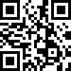 https://mehrnews.com/xZ2cP
