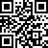 https://mehrnews.com/x3bzNz