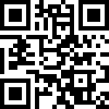 https://mehrnews.com/xWk56