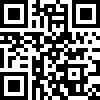 https://mehrnews.com/xpdBK