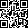 https://mehrnews.com/x38fKr