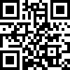 https://mehrnews.com/xnx8p