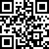 https://mehrnews.com/x3bQz2