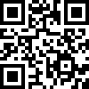 https://mehrnews.com/x33RRx