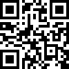 https://mehrnews.com/x372F2