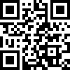 https://mehrnews.com/x3bDWv