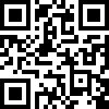 https://mehrnews.com/x36KgH