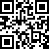https://mehrnews.com/x37CQ8