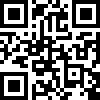 https://mehrnews.com/x376zt