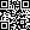 https://mehrnews.com/xW2rw