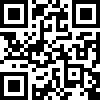 https://mehrnews.com/x385DD