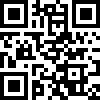 https://mehrnews.com/xQ7NL