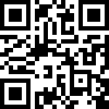 https://mehrnews.com/x32bjq