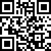 https://mehrnews.com/xs9sY