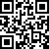 https://mehrnews.com/x3b5LF