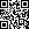https://mehrnews.com/xWrjs