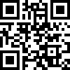 https://mehrnews.com/xRMDJ