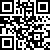 https://mehrnews.com/xQnLb
