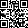 https://mehrnews.com/xpnYZ
