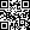 https://mehrnews.com/xQq8h