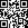 https://mehrnews.com/xPYdF