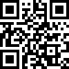 https://mehrnews.com/x38HFx