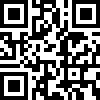 https://mehrnews.com/x3cxQn
