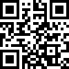 https://mehrnews.com/x38Q4D