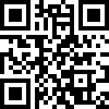 https://mehrnews.com/xXCXv
