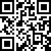https://mehrnews.com/x39KDN
