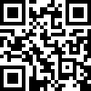 https://mehrnews.com/xpGJS