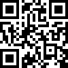 https://mehrnews.com/x33Qzp