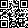 https://mehrnews.com/x37YqG