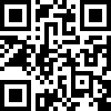 https://mehrnews.com/x38mhz