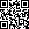 https://mehrnews.com/xR5Wc