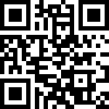 https://mehrnews.com/xJ3FB