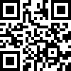 https://mehrnews.com/xGyHB