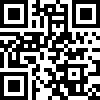 https://mehrnews.com/xRCDz