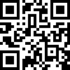https://mehrnews.com/x3cJKz