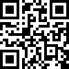 https://mehrnews.com/x39xNJ