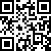 https://mehrnews.com/xqPGC