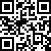 https://mehrnews.com/x38QrD