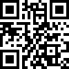 https://mehrnews.com/x8ZxD